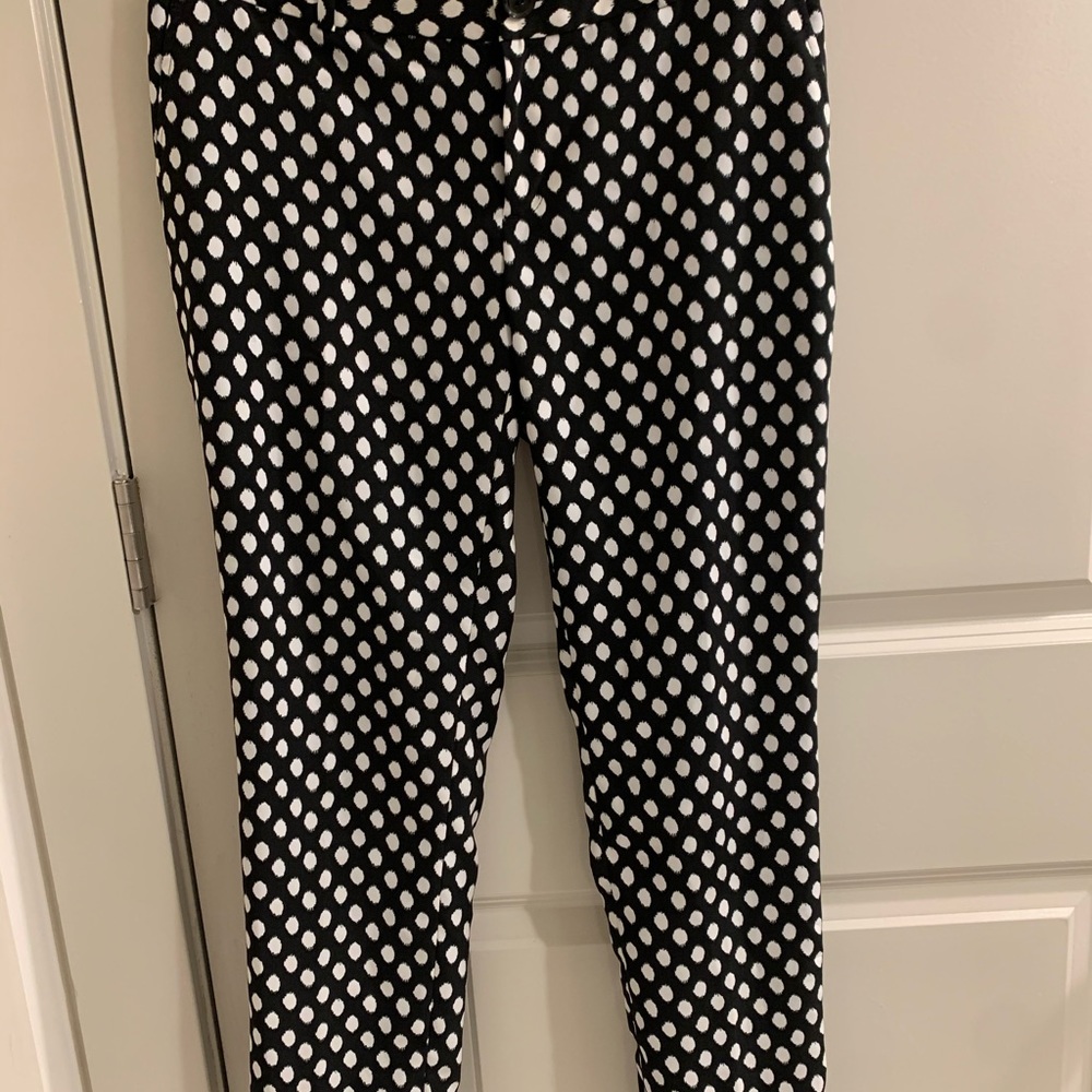 Banana Republic Women’s Dress Pants